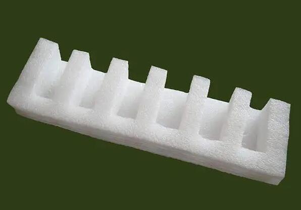 1676881130105310.jpg 珍珠棉.jpg